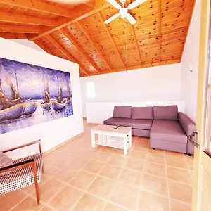 https://villatommy.hotelsfuerteventura.org