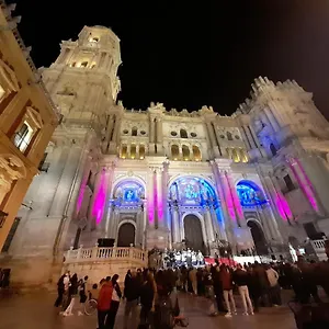 https://picasso-carreteria-history-center.es-andalucia.com